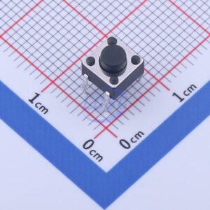 Yuandi TS-1095PD-A3B3-D2