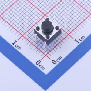 Yuandi TS-1095PD-A4B3-D2