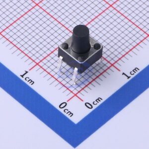 Yuandi TS-1095PD-A9B2-D2