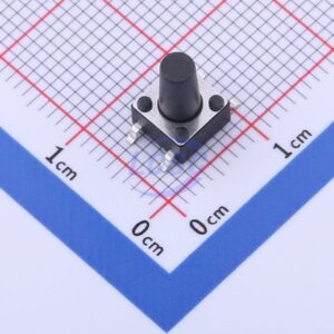 Yuandi TS-1095PS-A12B2-C3D2