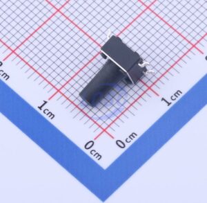 Yuandi TS-1095PS-A135B2-C3D2