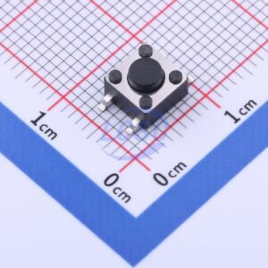 Yuandi TS-1095PS-A1B2-C3D2