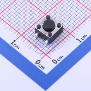 Yuandi TS-1095PS-A2B2-C3D2