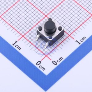 Yuandi TS-1095PS-A4B2-C3D2