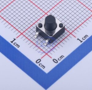 Yuandi TS-1095PS-A6B2-C3D2