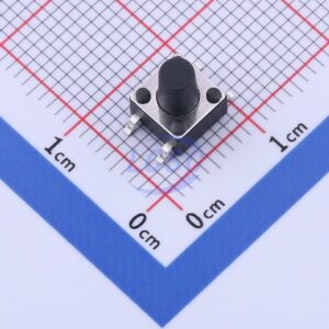 Yuandi TS-1095PS-A9B2-C3D2