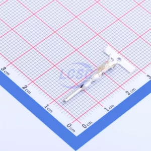 Amphenol ICC C310023102