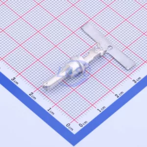 Amphenol ICC C310026002