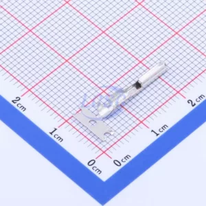 Amphenol ICC N02 252 4124C