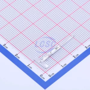 Amphenol ICC N02 252 4260C