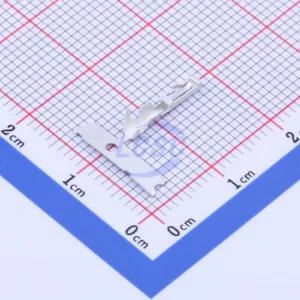 Amphenol ICC WTBST20000R