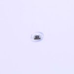 20230129 bnstar smd0603 010c 33v c2760253 blank.jpg