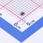 20230129 bnstar smd0603 020c 16v c2760255 back.jpg