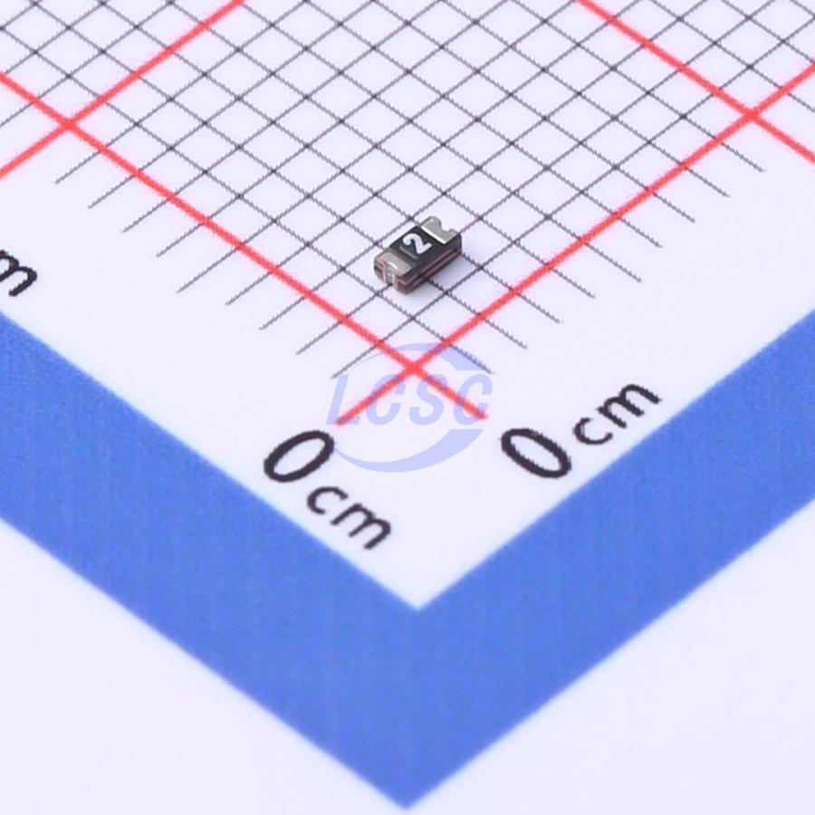 20230129 bnstar smd0603 020c 16v c2760255 back.jpg