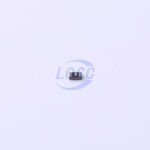 20230129 bnstar smd0603 020c 16v c2760255 blank.jpg