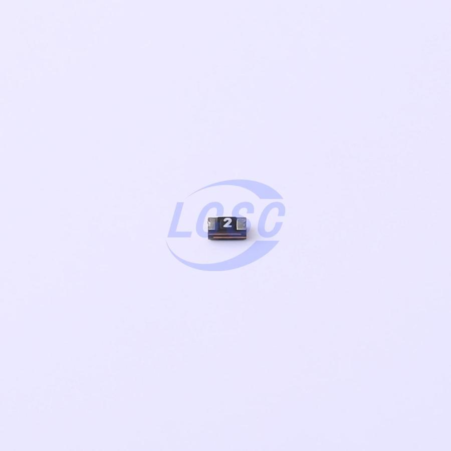 20230129 bnstar smd0603 020c 16v c2760255 blank.jpg