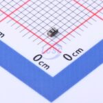 20230129 bnstar smd0603 020c 16v c2760255 front.jpg