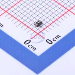 BNstar SMD0603-020C-16V