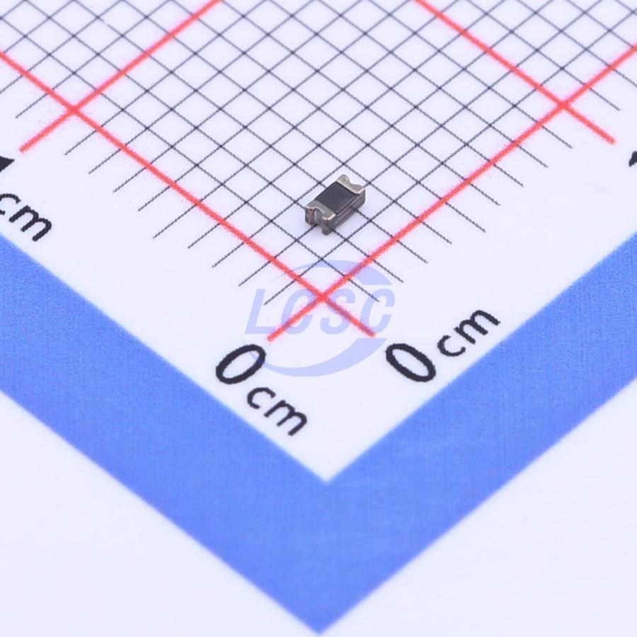 20230129 bnstar smd0603 150 6v c2844005 back.jpg