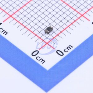 BNstar SMD0603-150-6V