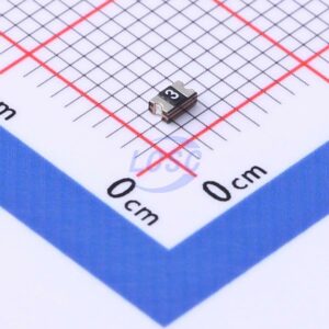 BNstar SMD0805-035C-16V