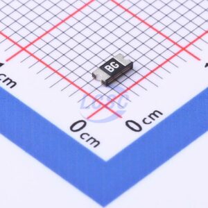 BNstar SMD1206-075C-16V