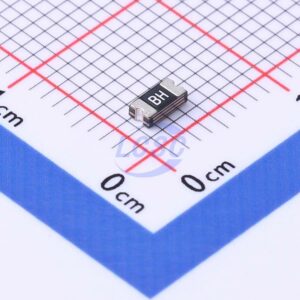 BNstar SMD1206-110C-24V
