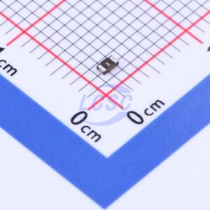 BORN SMD0603-001/60N