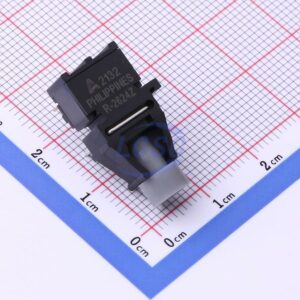 Broadcom Limited AFBR-2624Z