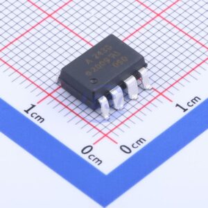 Broadcom Limited HCPL-2430-300E