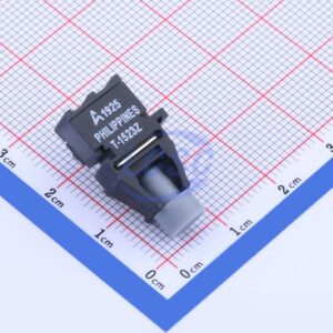 Broadcom Limited HFBR-1523Z