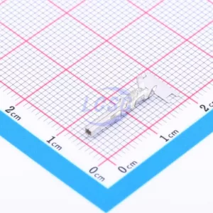 Ckmtw(Shenzhen Cankemeng) 3-5557T012-DF02