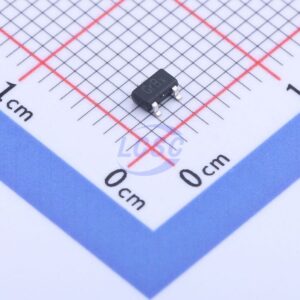 CONNTEK KTH1601SU-ST3