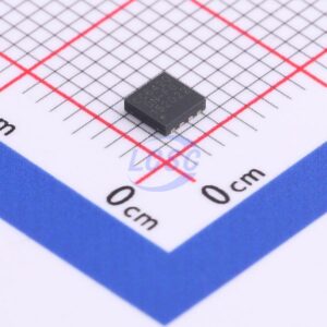 Cross chip CC6420DN-FG