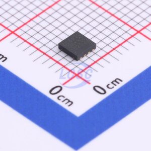 Cross chip CC6420DN-RD