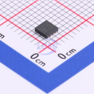 Cross chip CC6421DN-RD