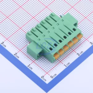 DEGSON 15EDGKNM-3.5-06P-14-00A(H)