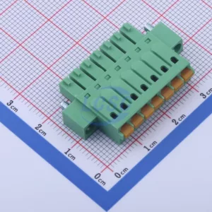 DEGSON 15EDGKNM-3.5-07P-14-00A(H)