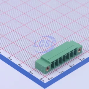 DEGSON 15EDGVM-3.5-07P-14-00A(H)