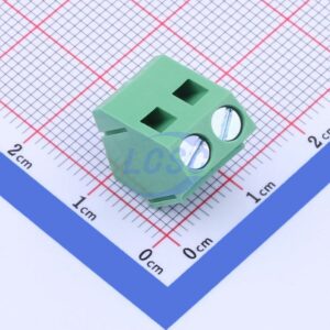 DEGSON DG103-5.0-02P-14-00A(H)