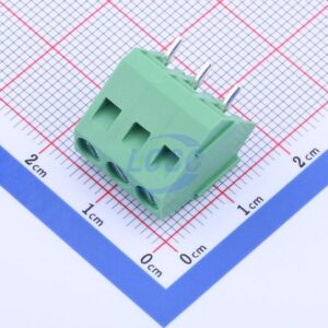 DEGSON DG103-5.0-03P-14-00A(H)