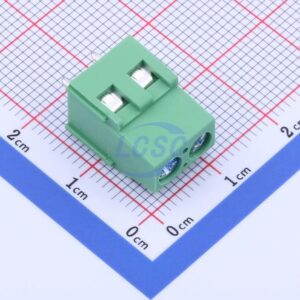 DEGSON DG503-5.08-02P-14-02A(H)