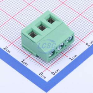 DEGSON DG503-5.08-03P-14-02A(H)