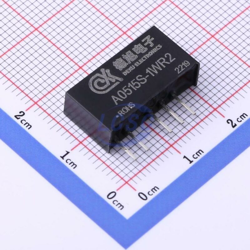 20230129 dexu electronics a0515s 1wr2 c2682428 front.jpg