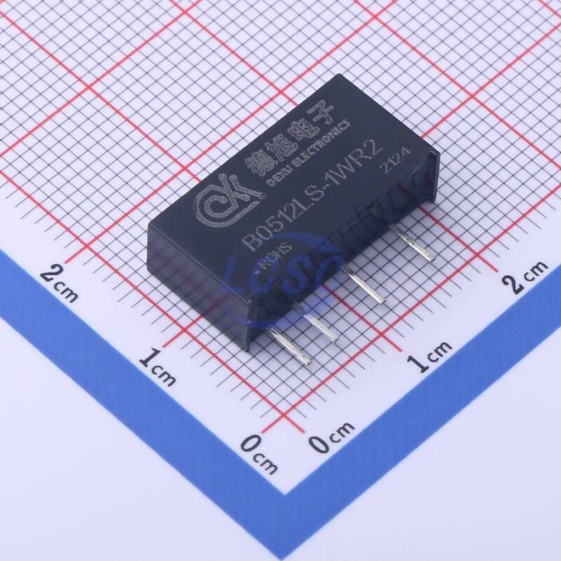 20230129 dexu electronics b0512ls 1wr2 c2682420 front.jpg