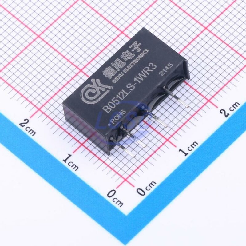 20230129 dexu electronics b0512ls 1wr3 c2682419 front.jpg