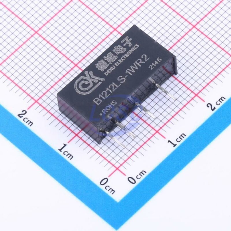 20230129 dexu electronics b1212ls 1wr2 c2682418 front.jpg