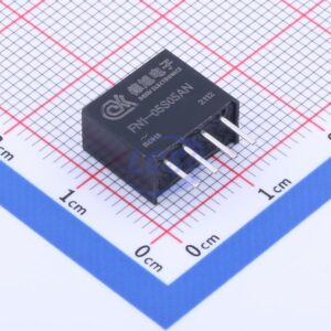 DEXU Electronics FN1-05S05AN