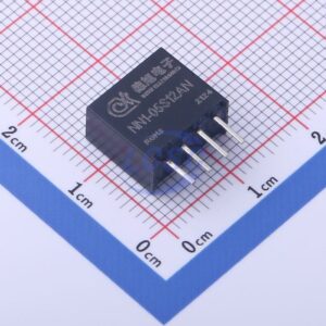 DEXU Electronics NN1-05S12AN