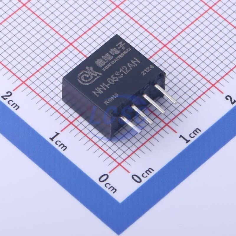 20230129 dexu electronics nn1 05s12an c2682389 front.jpg